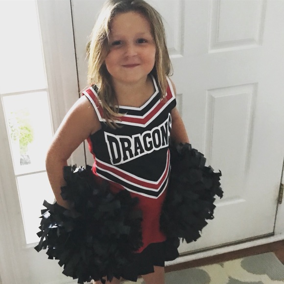 Meet your Posher, Angela - Picture 5 of 8